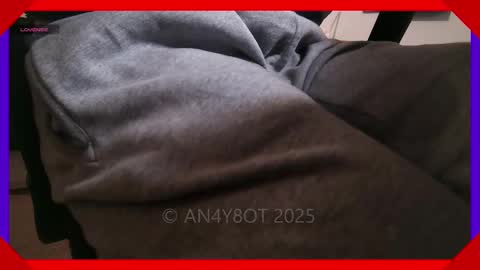 A online show from 21, 2, 2025