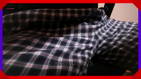 A online show from 22, 2, 2025