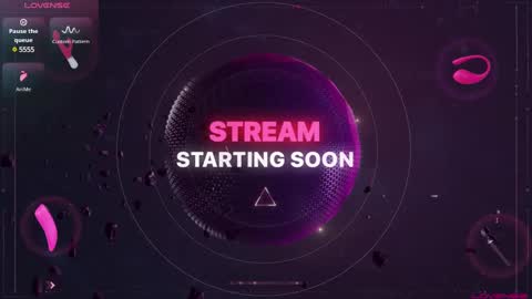 A online show from 28, 2, 2025