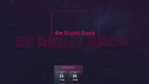 A online show from 3, 3, 2025