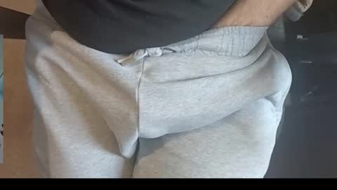 A online show from 1, 10, 2025