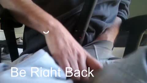 A online show from 28, 11, 2025