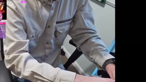 A online show from 12, 1, 2026