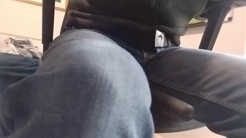 A online show from 26, 2, 2026