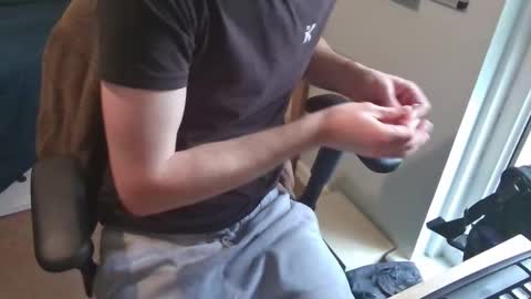 A online show from 1, 3, 2026