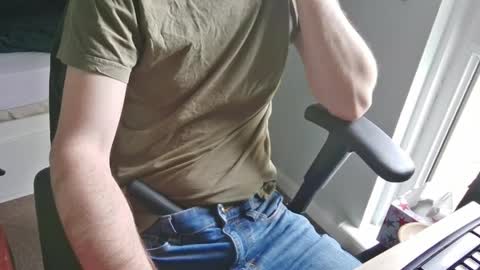 A online show from 29, 3, 2026