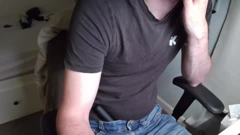 A online show from 22, 7, 2026