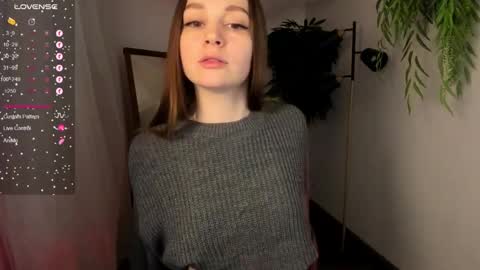 Snapshot of an6elica chatting on 3, 2, 2025 Angie online show from 3, 2, 2025