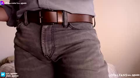 an expos online show from 18, 10, 2025