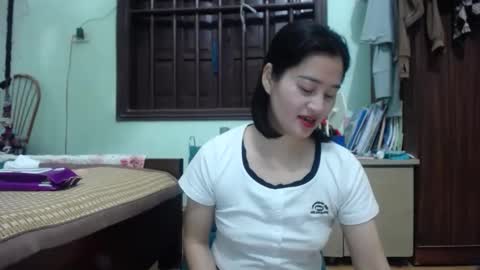 an_naughty online show from 15, 10, 2025