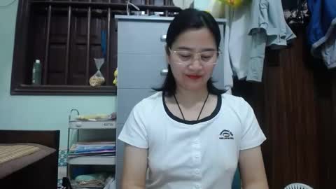 an_naughty online show from 15, 11, 2025