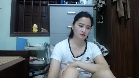 an_naughty online show from 29, 5, 2026
