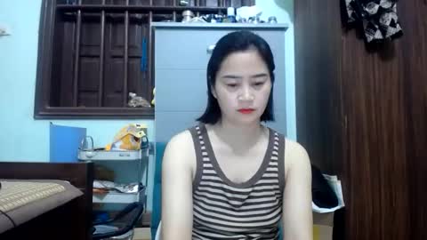 an_naughty online show from 6, 6, 2026