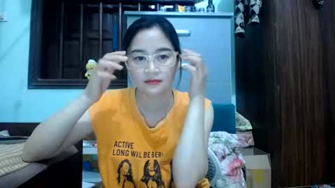an_naughty online show from 23, 6, 2026