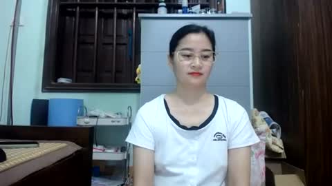 an_naughty online show from 30, 6, 2026