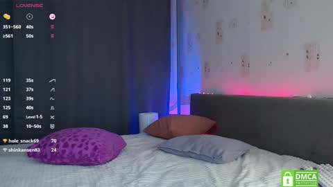 Snapshot of an_ross chatting on 18, 2, 2025 Angelica online show from 18, 2, 2025
