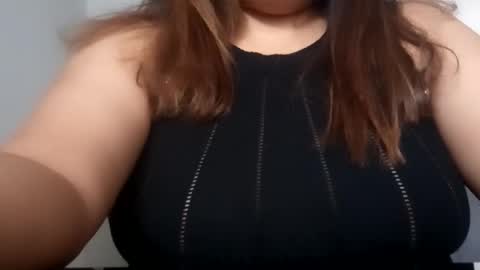 ana303444 online show from 13, 3, 2026