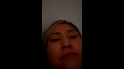 ana303444 online show from 19, 4, 2026