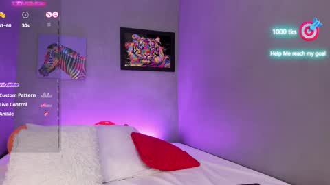 Ana online show from 14, 2, 2025