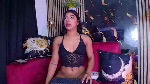 Snapshot of ana__grace chatting on 16, 3, 2026 Ana online show from 16, 3, 2026