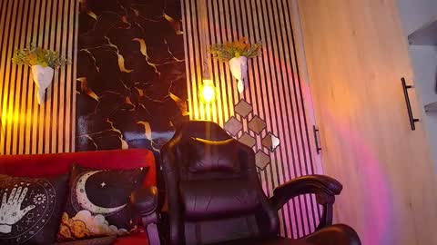 Snapshot of ana__grace chatting on 20, 3, 2026 Ana online show from 20, 3, 2026