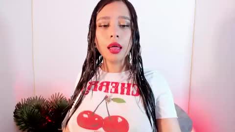 Ana online show from 3, 5, 2026