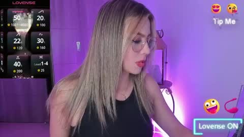 Ana online show from 11, 5, 2026