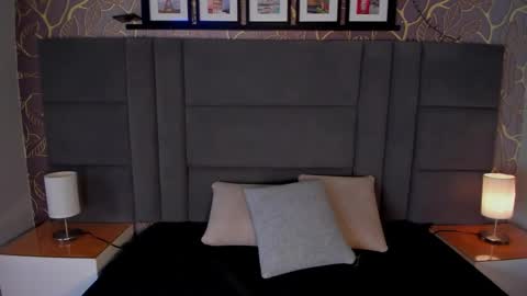 Snapshot of ana_beckett chatting on 13, 2, 2025 Ana online show from 13, 2, 2025