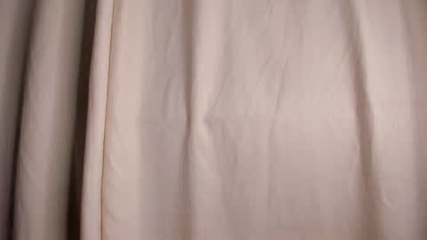 Ana  online show from 7, 2, 2026