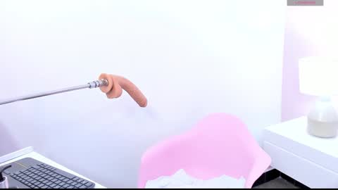 ana_bigboobs online show from 4, 12, 2024