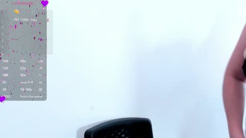 ana_bigboobs online show from 6, 12, 2024