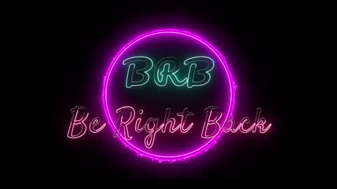 ana_bigboobs online show from 1, 2, 2025