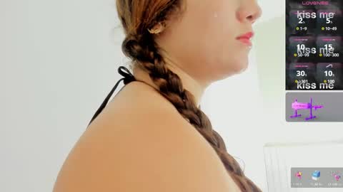 ana_bigboobs online show from 3, 3, 2025