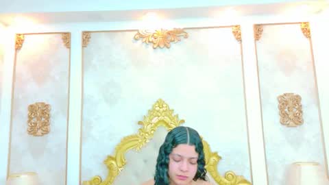 ana_bs online show from 25, 2, 2026