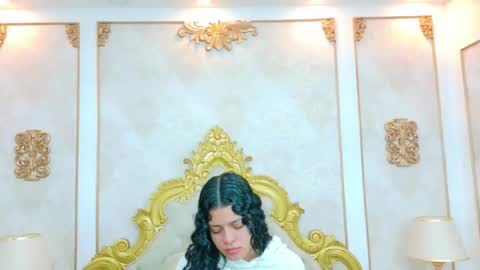 ana_bs online show from 26, 3, 2026