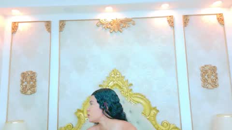 ana_bs online show from 5, 4, 2026