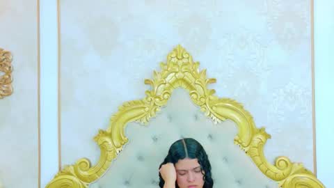 ana_bs online show from 30, 4, 2026