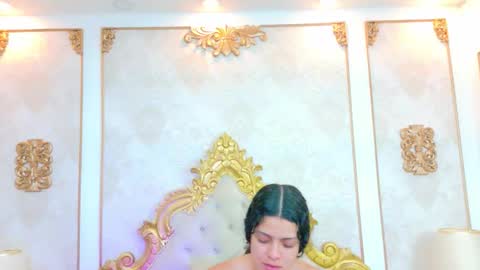 ana_bs online show from 10, 5, 2026
