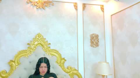 ana_bs online show from 12, 5, 2026