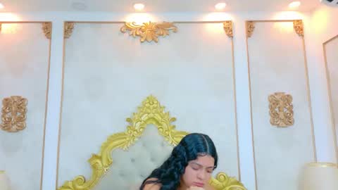 ana_bs online show from 16, 5, 2026