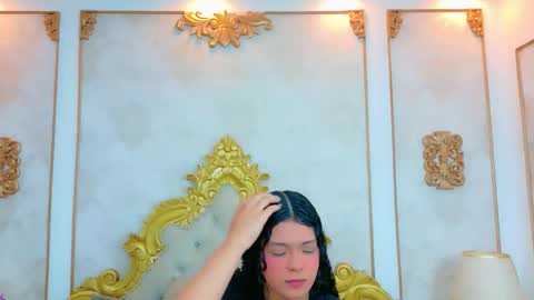 ana_bs online show from 21, 5, 2026
