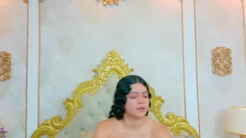 ana_bs online show from 23, 5, 2026