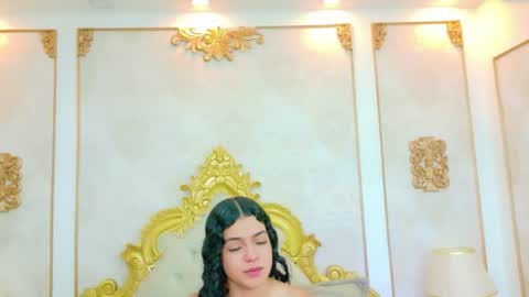ana_bs online show from 19, 6, 2026