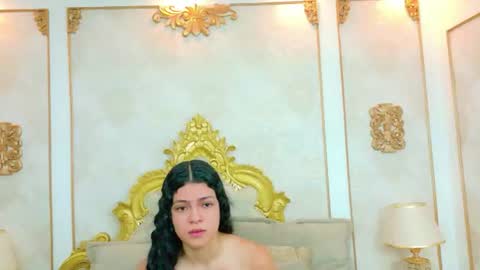 ana_bs online show from 24, 6, 2026