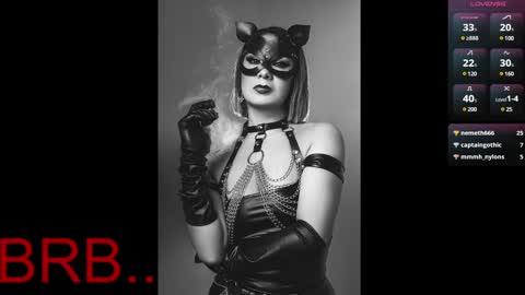 Ana online show from 2, 12, 2024