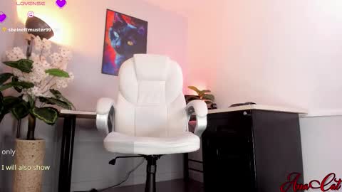 Ana online show from 2, 2, 2026