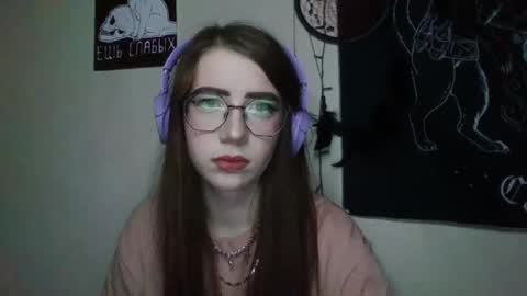 ana dewitt online show from 11, 12, 2024