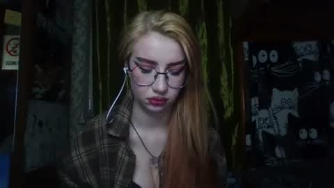 ana dewitt online show from 3, 1, 2025