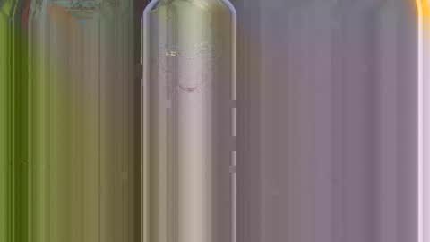 ana dewitt online show from 10, 2, 2025