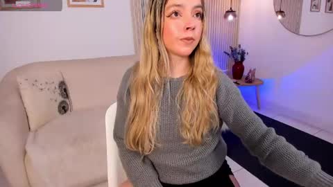  Ana  online show from 27, 5, 2026